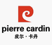 皮尔卡丹众骐专卖店