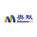 Adamerck奥默保健品旗舰店