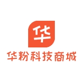 华粉科技商城