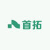 首拓优选电动工具