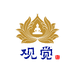 观觉唐卡店