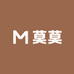 莫莫生活屋
