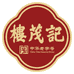 楼茂记食品旗舰店