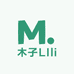 木子LIli