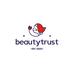 beautytrust