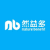 然益多益生菌旗舰店
