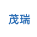 TURICH茂瑞专卖店