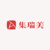 集瑞美