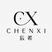 辰希CHENXI