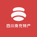 四川南充特产