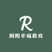 润阳幸福教育