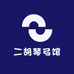 二胡琴弓馆
