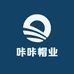 咔咔帽业