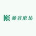 源谷磨坊