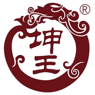 坤王坤王专卖店