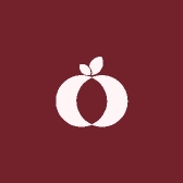 波司豋销量领仙