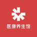 医康养生馆