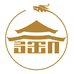 御室皇家御室控股集团（海南）有限公司零食专卖店