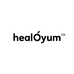 Healoyum乐萃坊