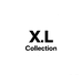XL Collection轻奢