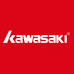 川崎kawasaki跑步旗舰店