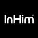 InHim
