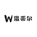 温蒂尔Windy r