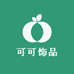 可可集合点