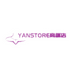 YANSTORE高端店