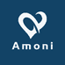 Amoni箱包