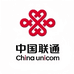 联通黔东南通信专卖店