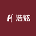 浩炫图书专营店