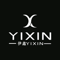 伊鑫伊亿的店个体店