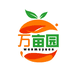万亩园嗨享购