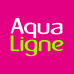 AQUALIGNE海外旗舰店