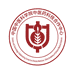 中国中医科学院中医药科技合作中心
