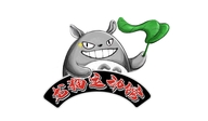 台州市亦诚体育文化发展有限公司的小店