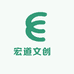 宏道文创鋪