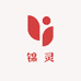 锦灵潮流馆