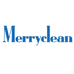 Merryclean个人护理旗舰店