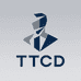 TTCD 原创男装