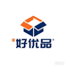 好优品工厂店