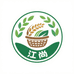 江尚农产品严选店