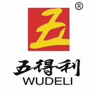 五得利杭州丹青粮油贸易有限公司粮油专卖店