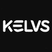 壳律诗KELVS