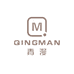 青漫健步鞋个体店