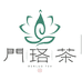 墨脱门珞茶生活馆