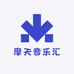 摩天音乐汇