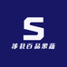涉县百品果蔬