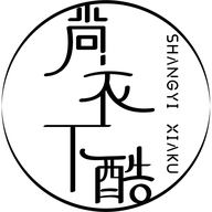 开州女装男装童装仓储店